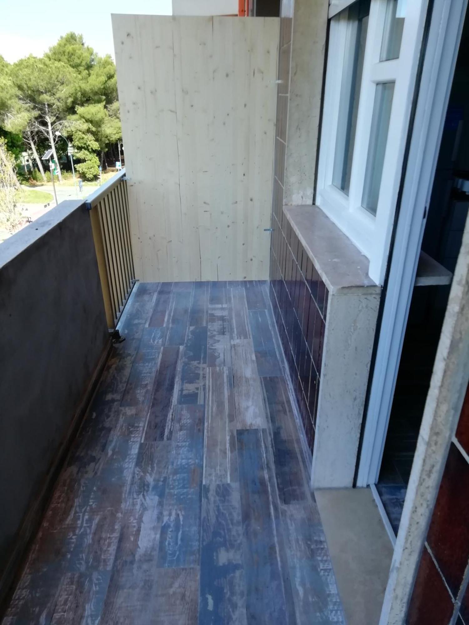 B&B Sapore Di Mare San Salvo Marina Стая снимка